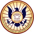 India Association of Greater Charleston